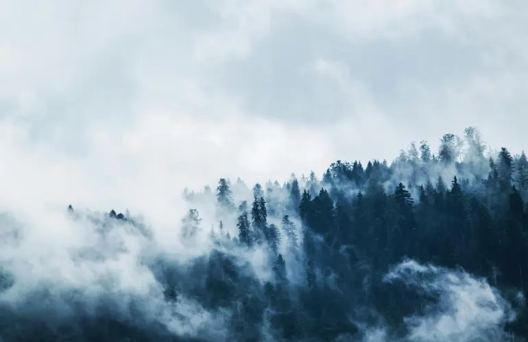  secondary Blog Title