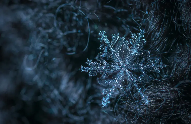  secondary Blog Title